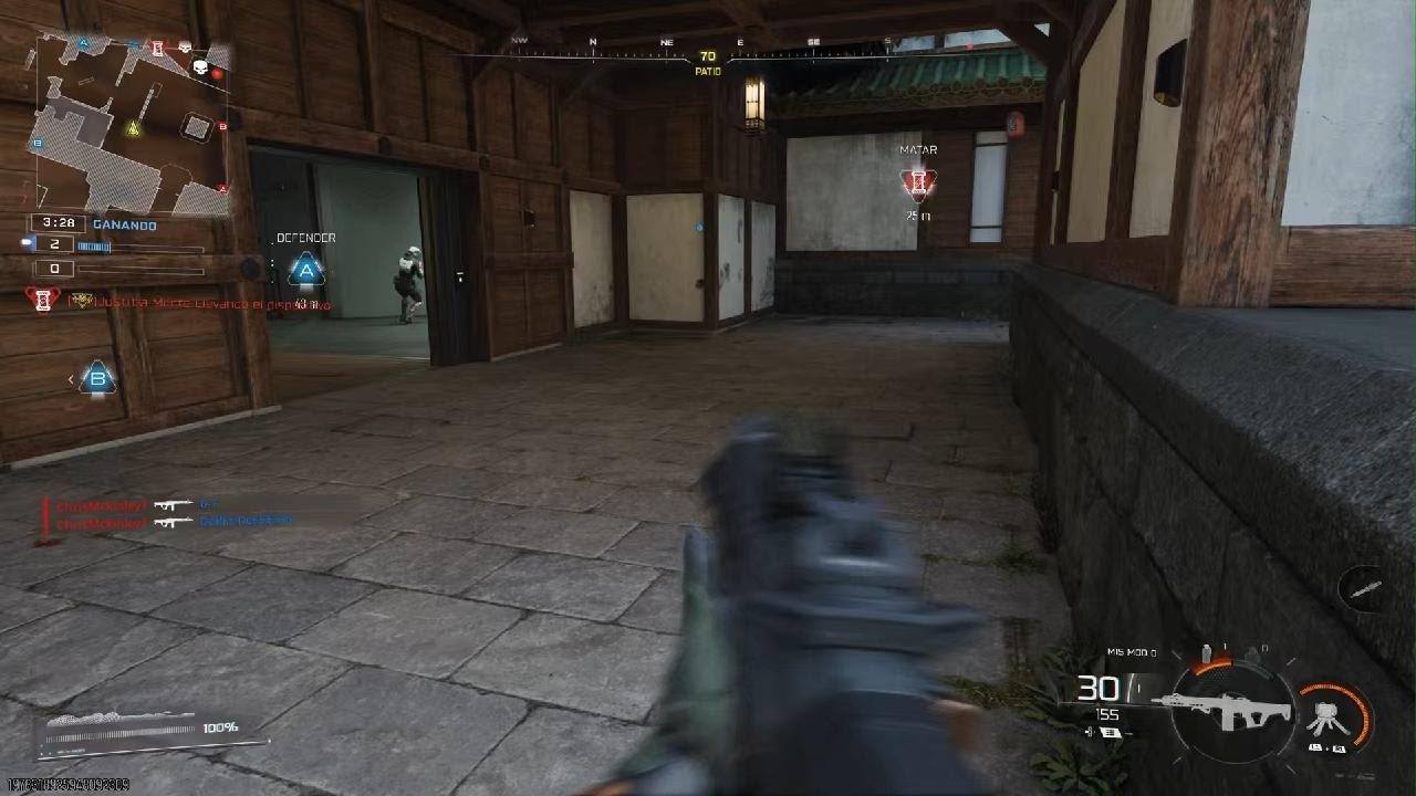Call of Duty_20260219203958
