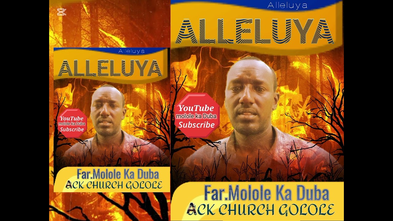 New #gospel Oromo Gospel Song 