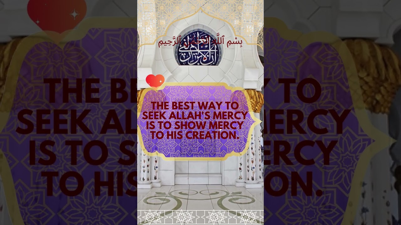 Divine Reflections: An Islamic Quotes Sanctuary - Discover Spiritual Wisdom and Guidance