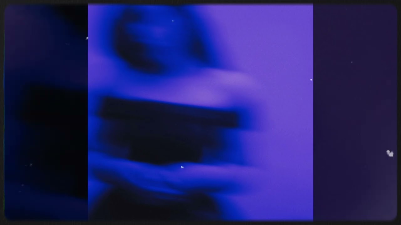 Daniel Di Angelo x Flyy Armani Type Beat 