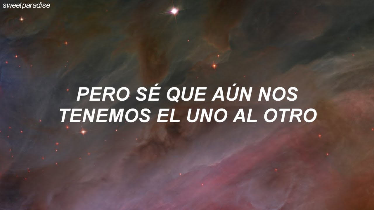 Rihanna - Umbrella ft. JAY-Z [Traducida al Espa&ntilde;ol]