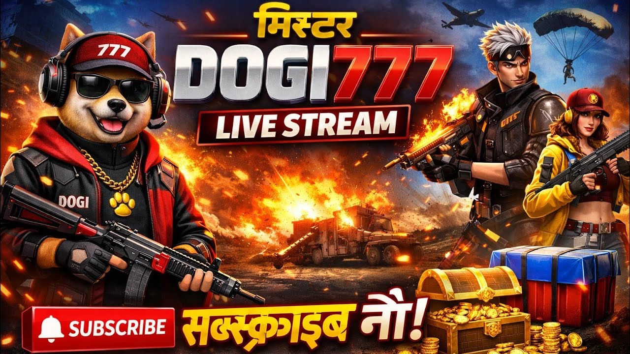 MRDOGI_777 SHARK UNIVERSITY 🦈😱