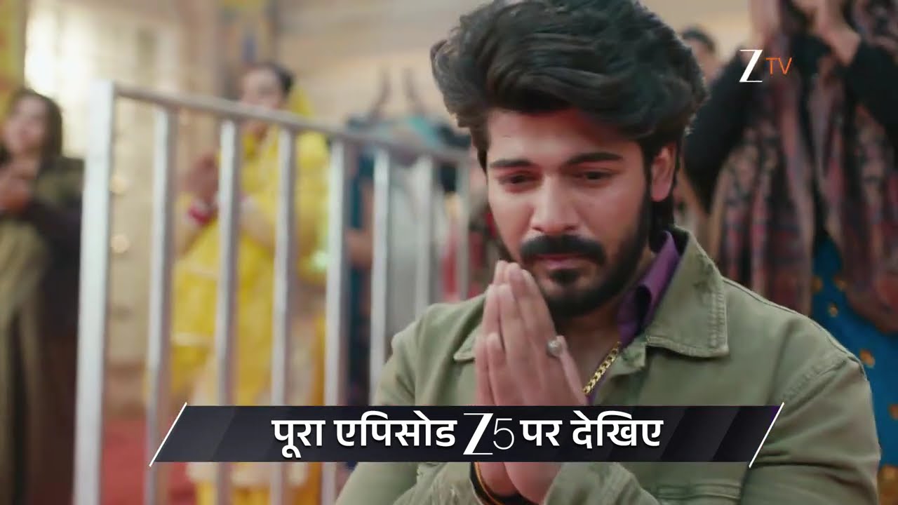Ganga Mai Ki Betiyan | Ep - 117 | Preview | Jan 19 2026 | Zee TV