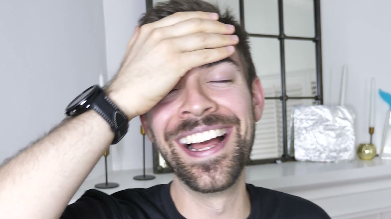 These pickup lines always work (YIAY 