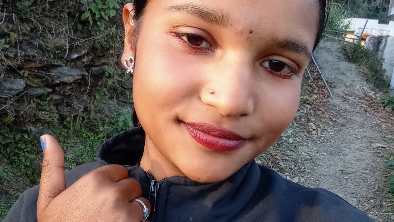 Devbhoomi Uttrakhand mai hone wala playan ka main karan 💗💗jay devbhoomi Uttrakhand ☺️❤️👥