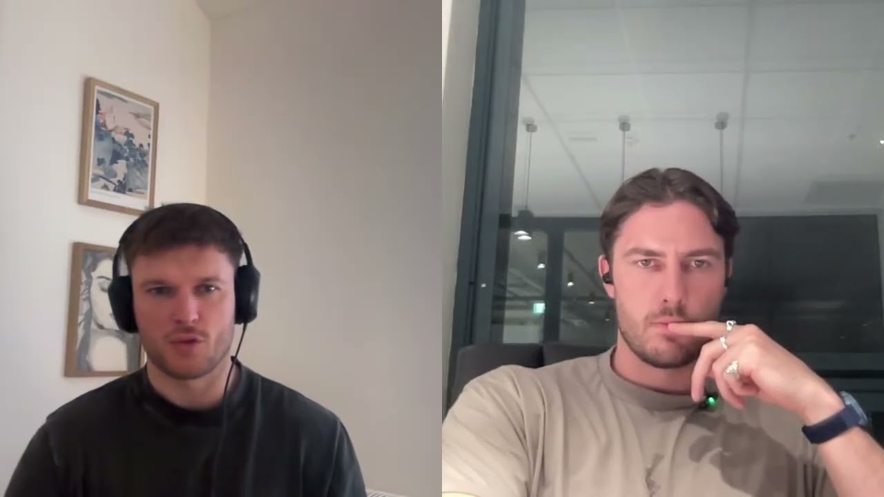 B2C Lead Gen: How to Improve Lead Quality and Protect Sales Time