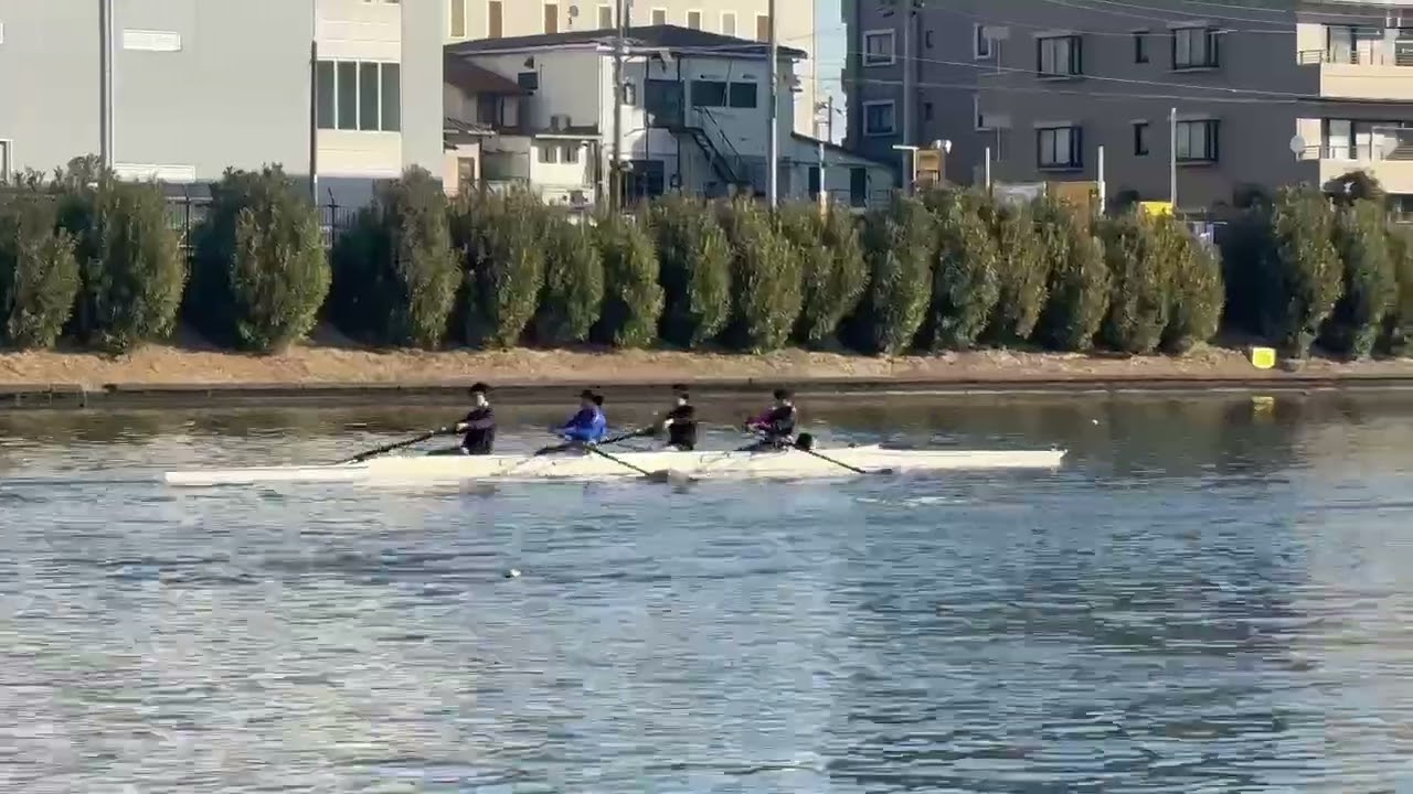 20260205 M4+鳳翔⑧