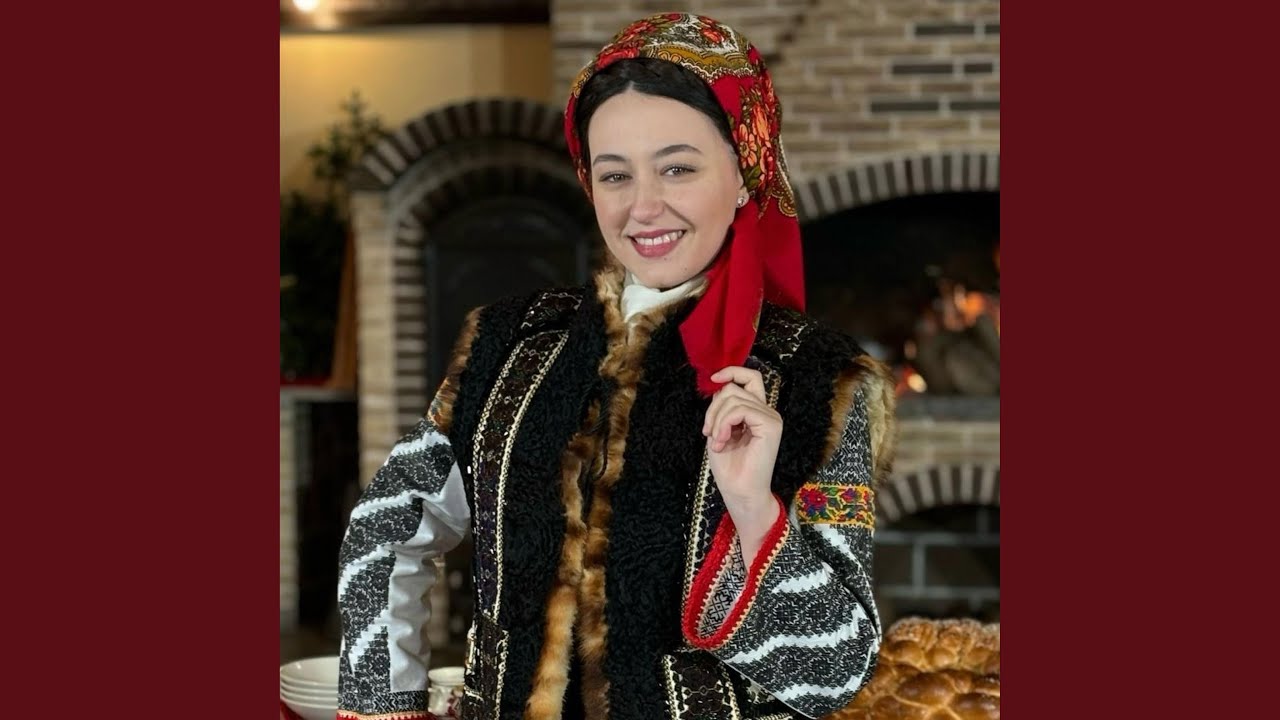 Zi-i scripcar să ne tihnească