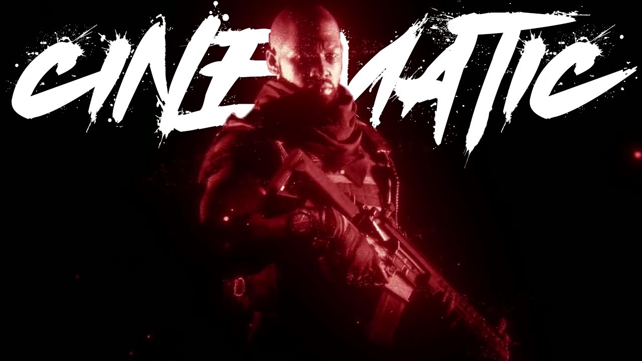 The Division 2 - Story Recap -Season 9 Cinematic Cutscene