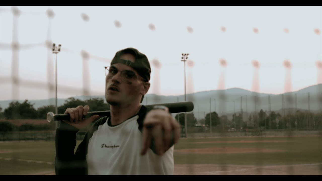Owayar ft. Lupita's Friends - Home Run [Official Music Video]