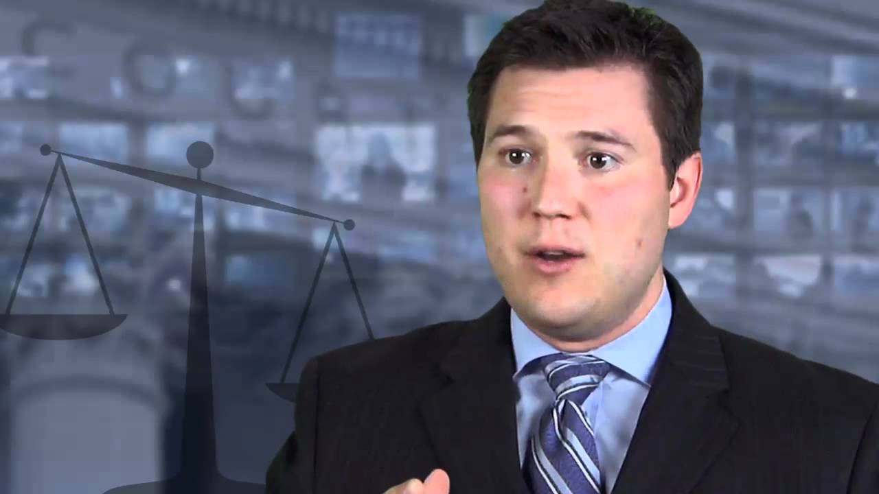 ERISA: Internal Appeals After Claim Denial