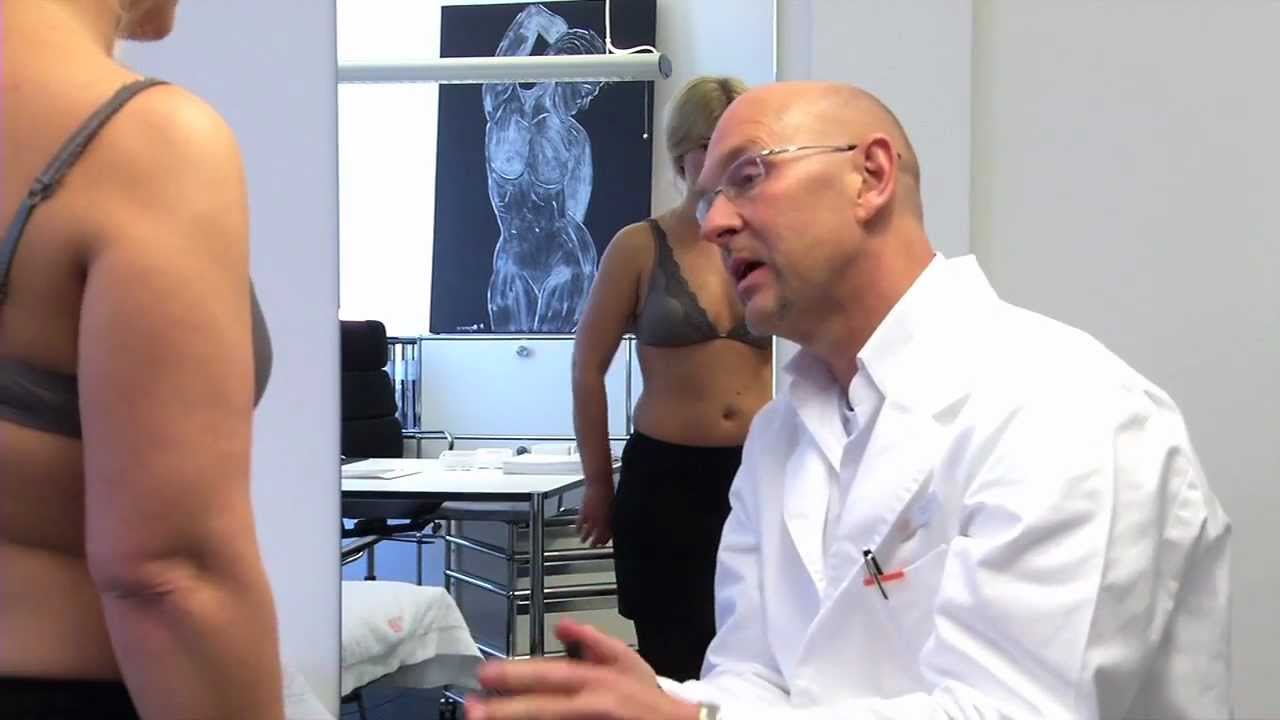 Citadellkliniken Fettsugning Bukplastik