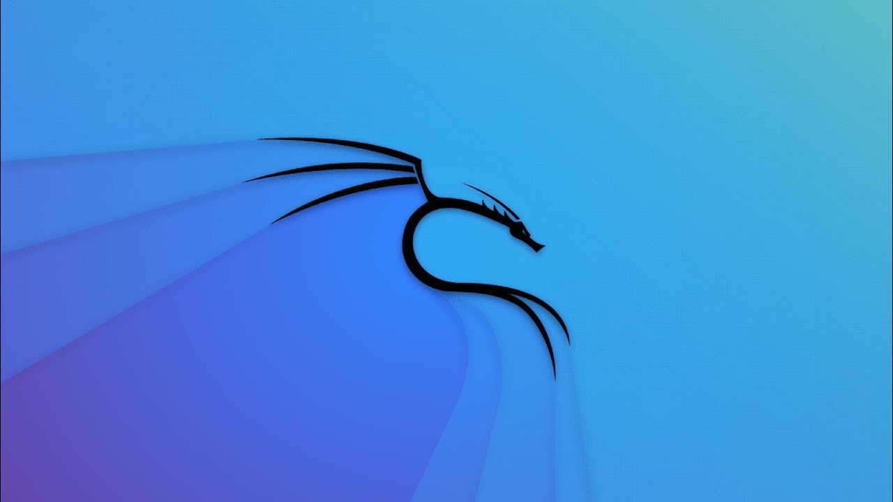 CARA MENGINSTAL KALI LINUX MENGGUNAKAN PROXMOX