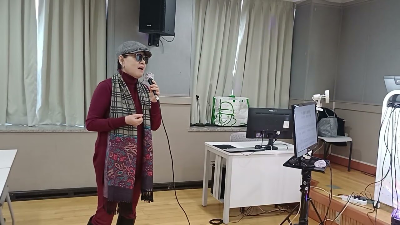 조용희 