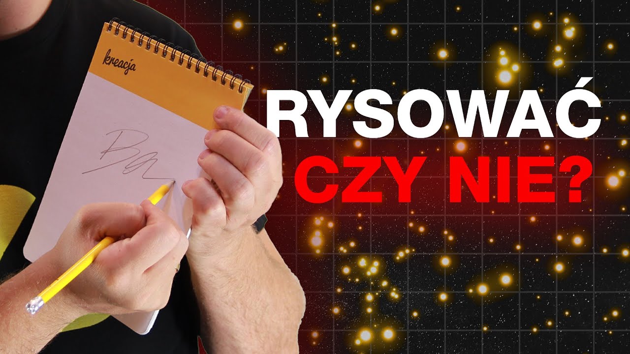 Czy warto stosować ilustracje i ikonografię w identyfikacji wizualnej?