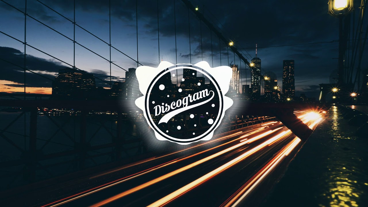 Phil Collins - In The Air Tonight (Semih Kadah Remix)