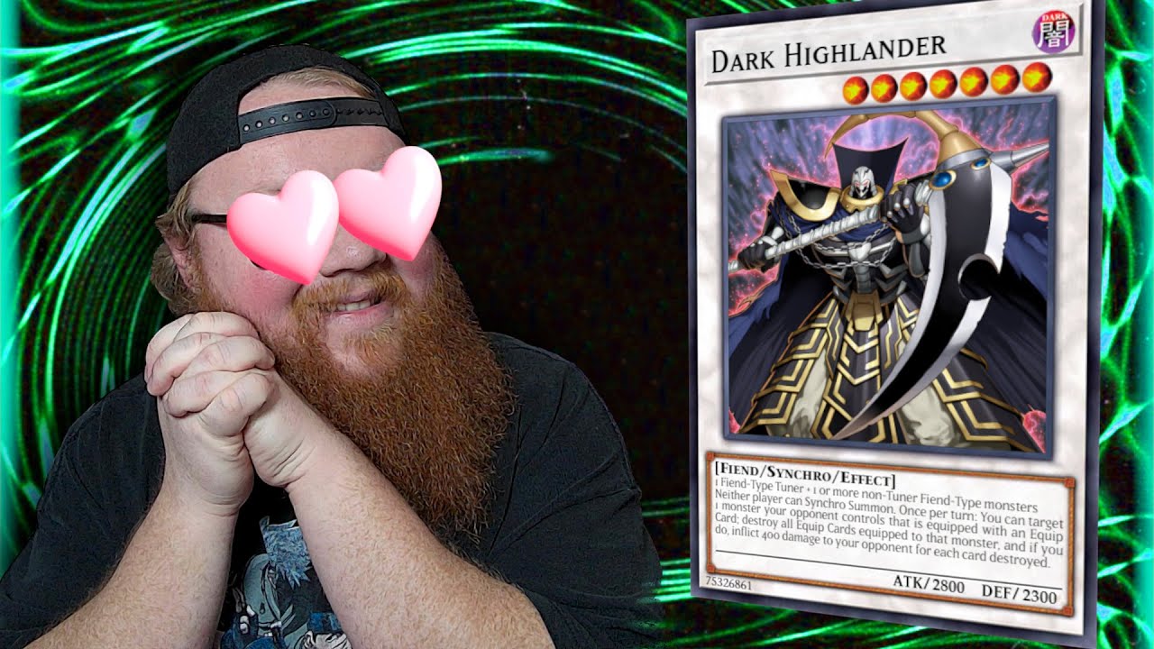 I Played The Best Floodgate Against Yummy In Yu-Gi-Oh! Master Duel
