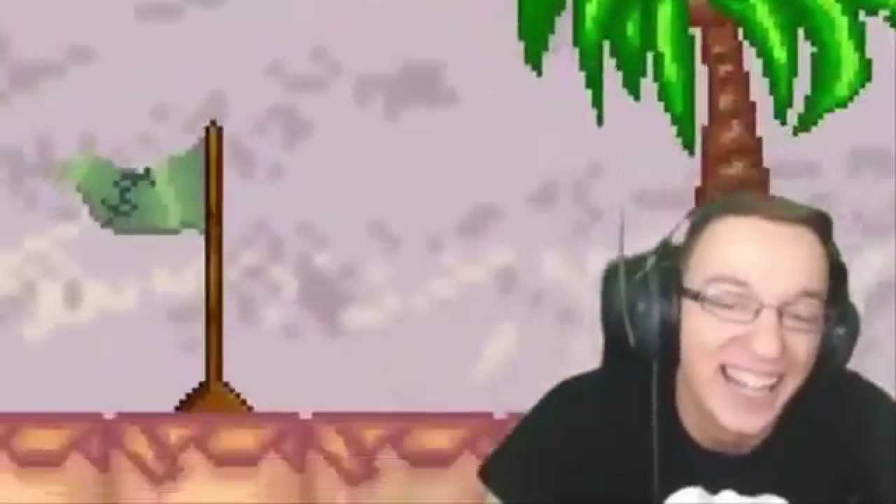 Mamiko 2 (Parodia reklamy Bebiko)