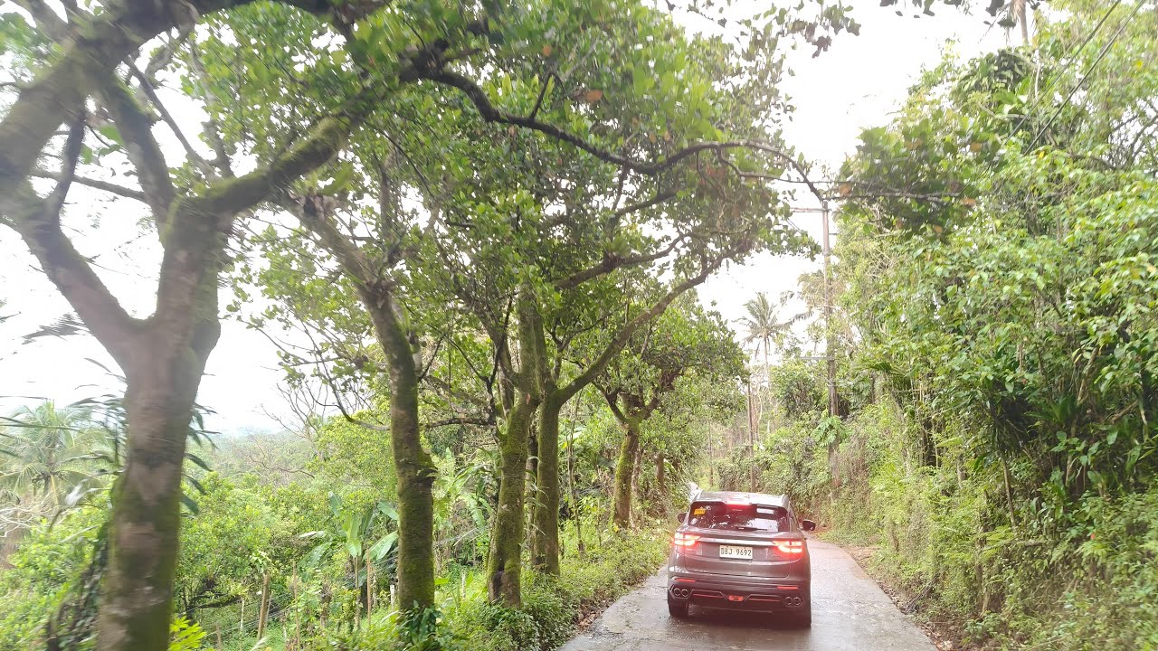 Back on the Road Again! Sama Ka? 🚗🔥 LIVE Night Drive