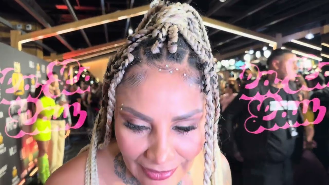 BARBIE JUÁREZ: ADRIÁN MARCELO SOLO MENCIONA A GALA MONTES PARA HACER SHOW