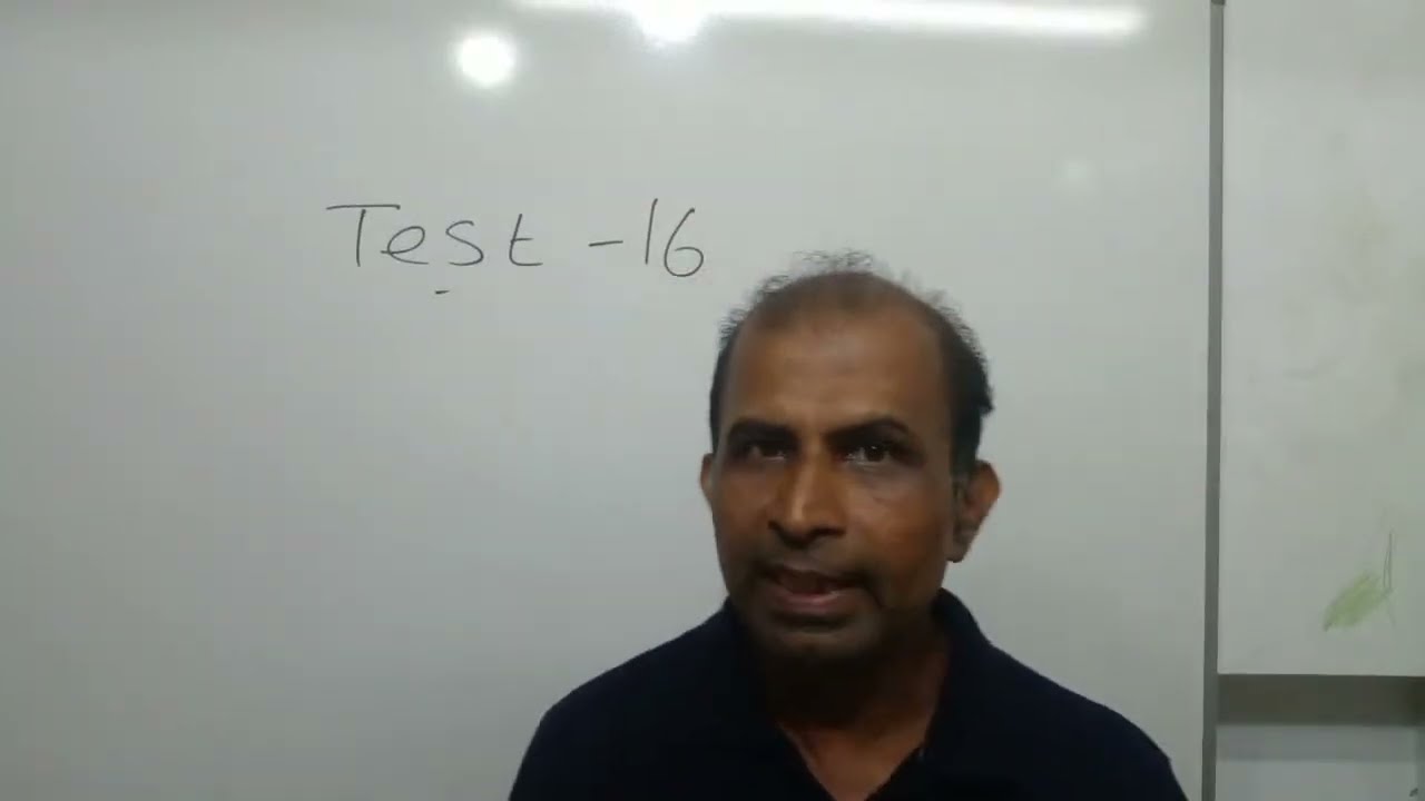 English Grade 10 / 11 ||Jayarathna Sir