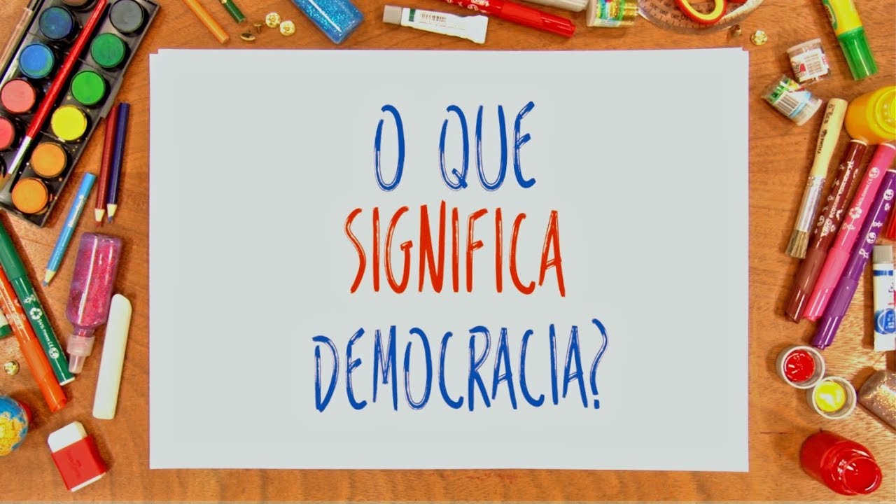 Ciência Explica - 