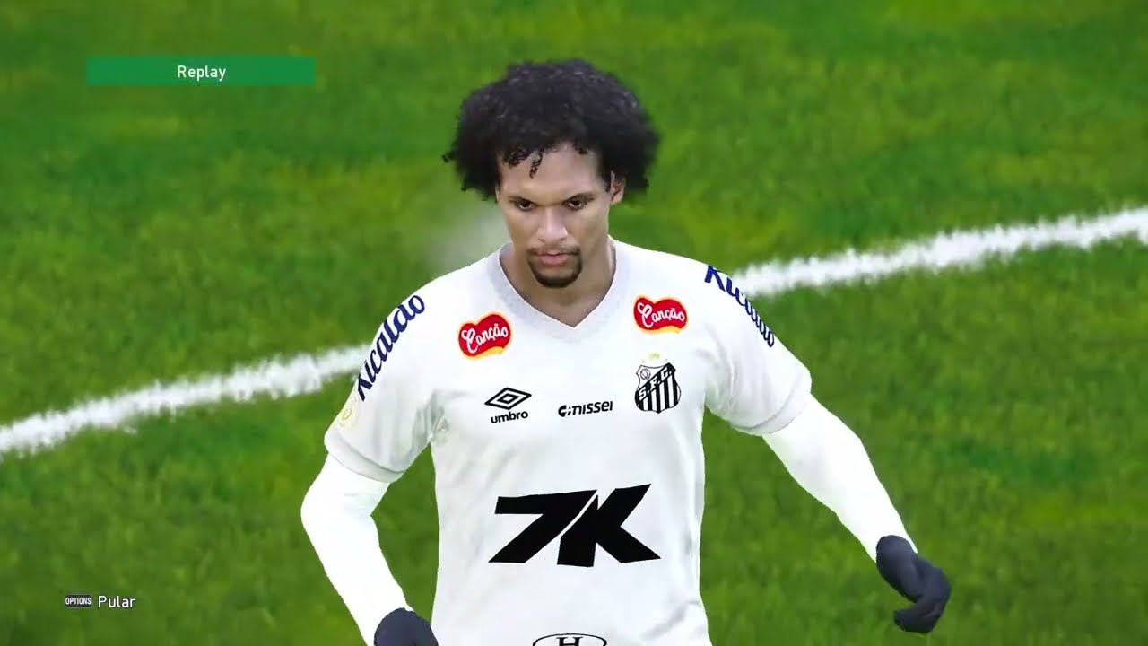 4O V1VO COM 1M4G3N5  FHD - JOGO DE HOJE - ASSISTA- AGORA -GAMEPLAY PES21 PS5