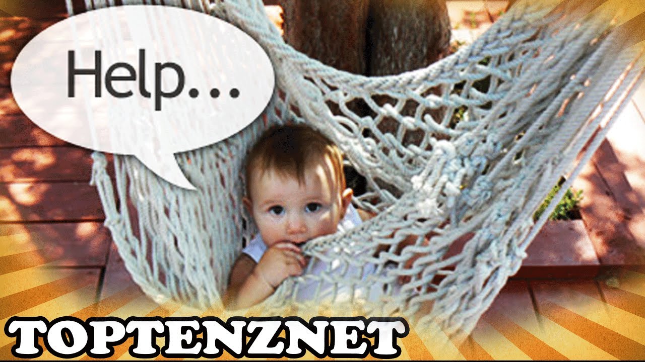 Top 10 Worst Toy Recalls &mdash; TopTenzNet
