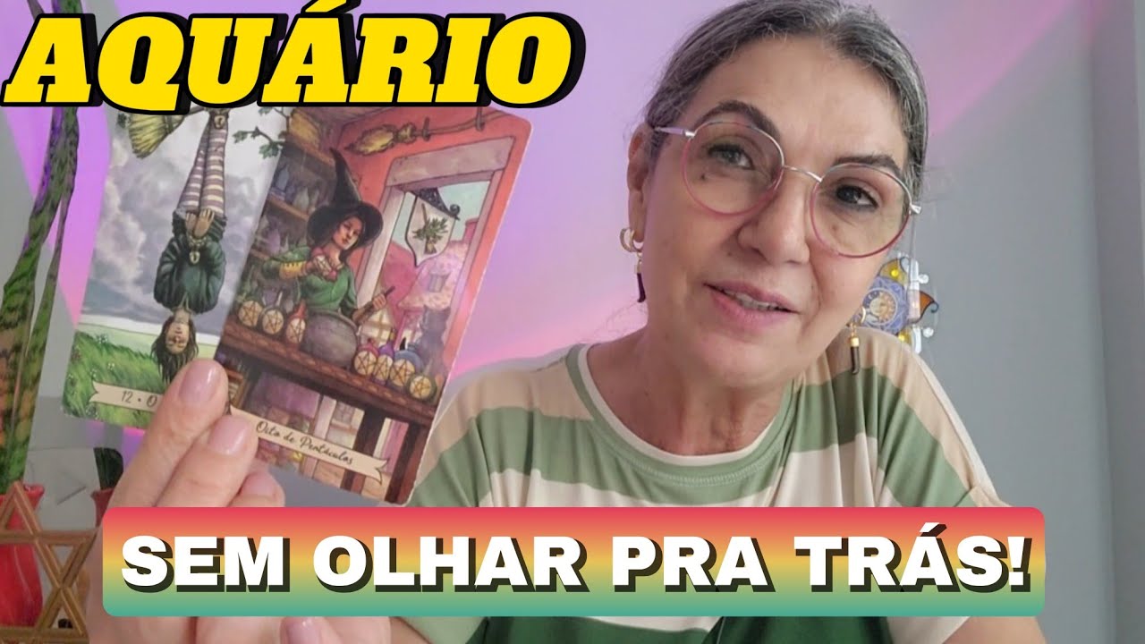 ♒️AQUÁRIO GUARDA ESSA DATA🔮UMA GRANDE VIRADA COM BOA SORTE!TUDO SE REALIANDO COM UM PROPÓSITO MAIOR🎉