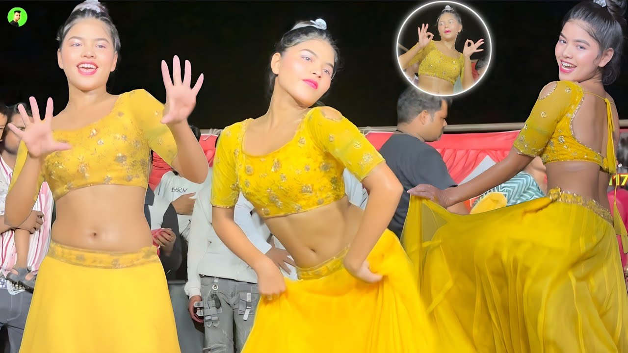 Naya naya driver ho Haranwe dhai dhai dabata dj maya ke dance #itz #maya #dance