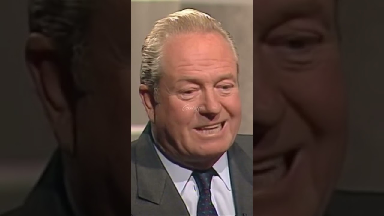 Discours de Jean Marie Lepen sur l'islam, il y a 40 ans.