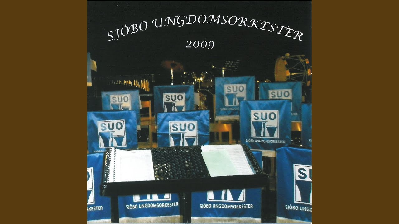 The Olympics (A centennial celebration)