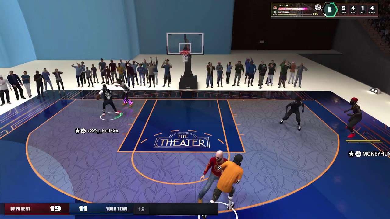2k