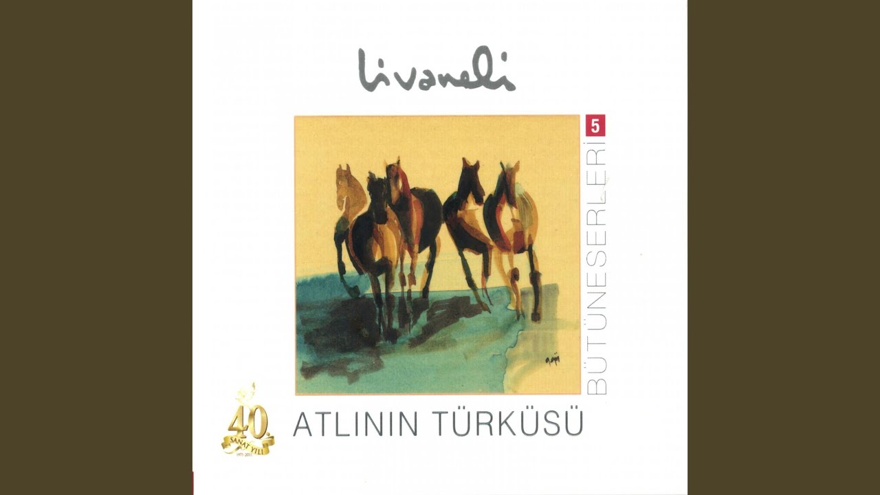 Çırak Aranıyor