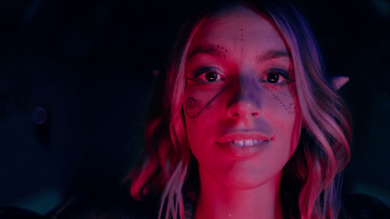 Hulaween 2019 Hype Video