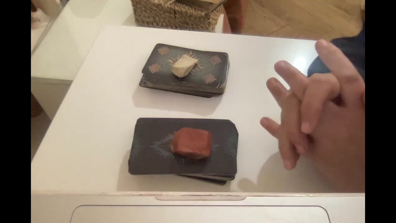 هتعرف الليله مخبيلك اى السهون ده😡ماتسكتلوش خد بنصيحتى ال انت هتعلمهولو ده ماتعلمهوش ف المدارس👏برافو