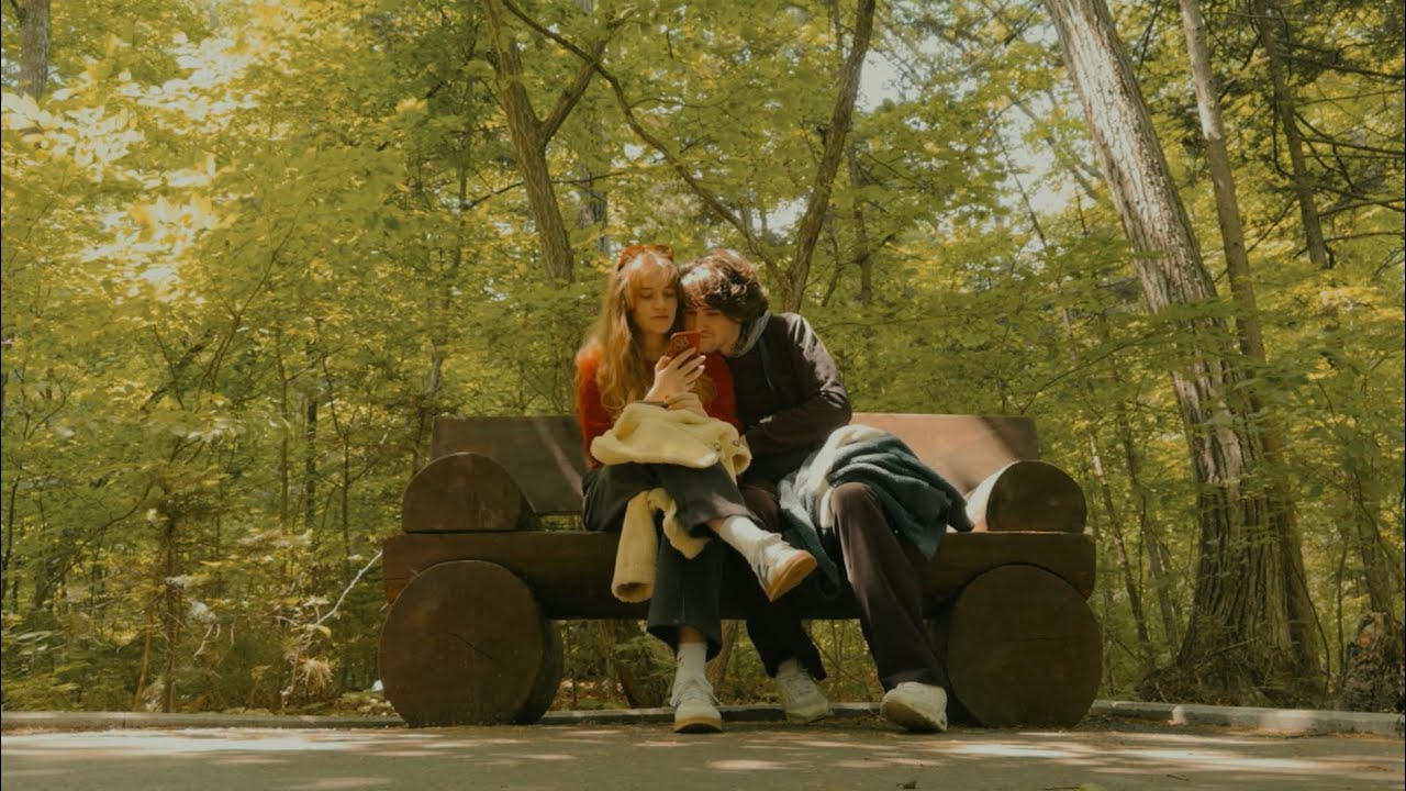 Dicas De Como Ter Namorada Russa