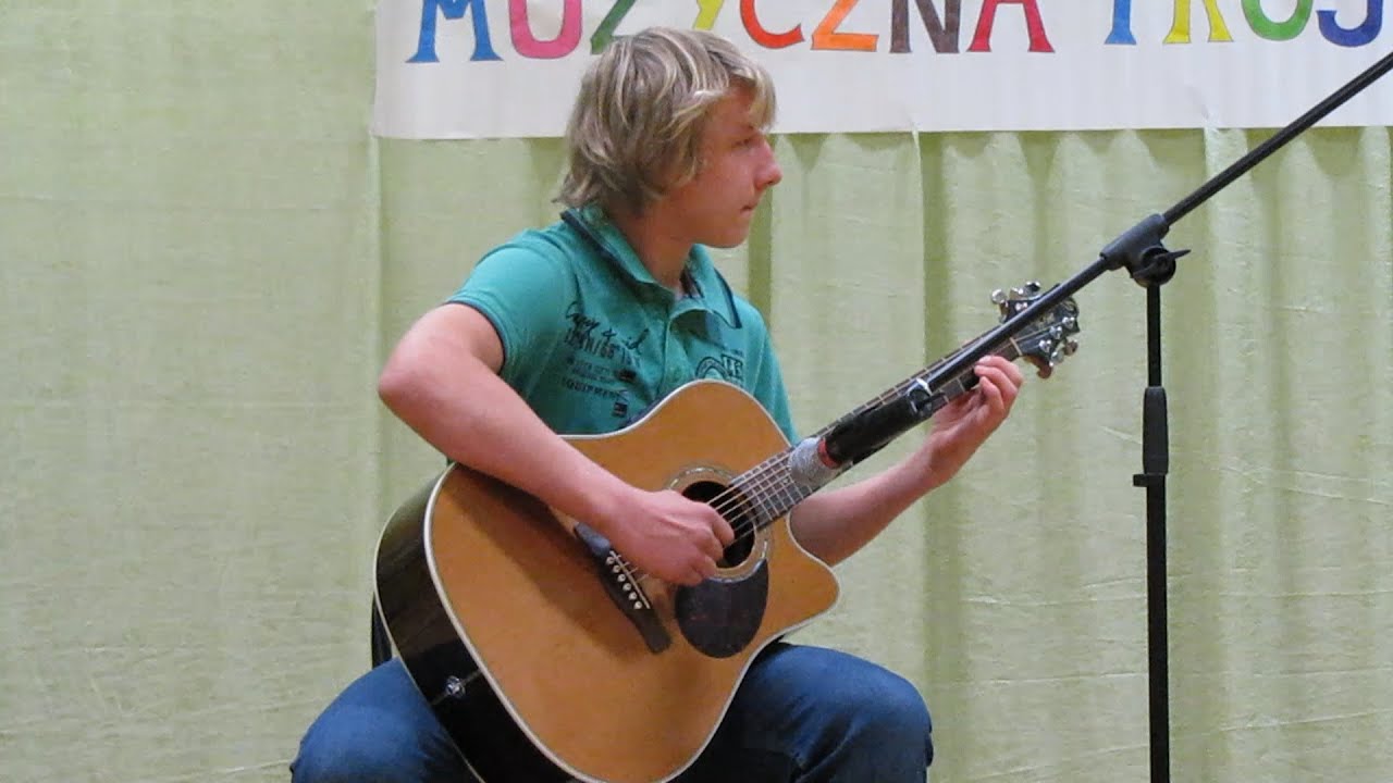 Aleksander Zieliński