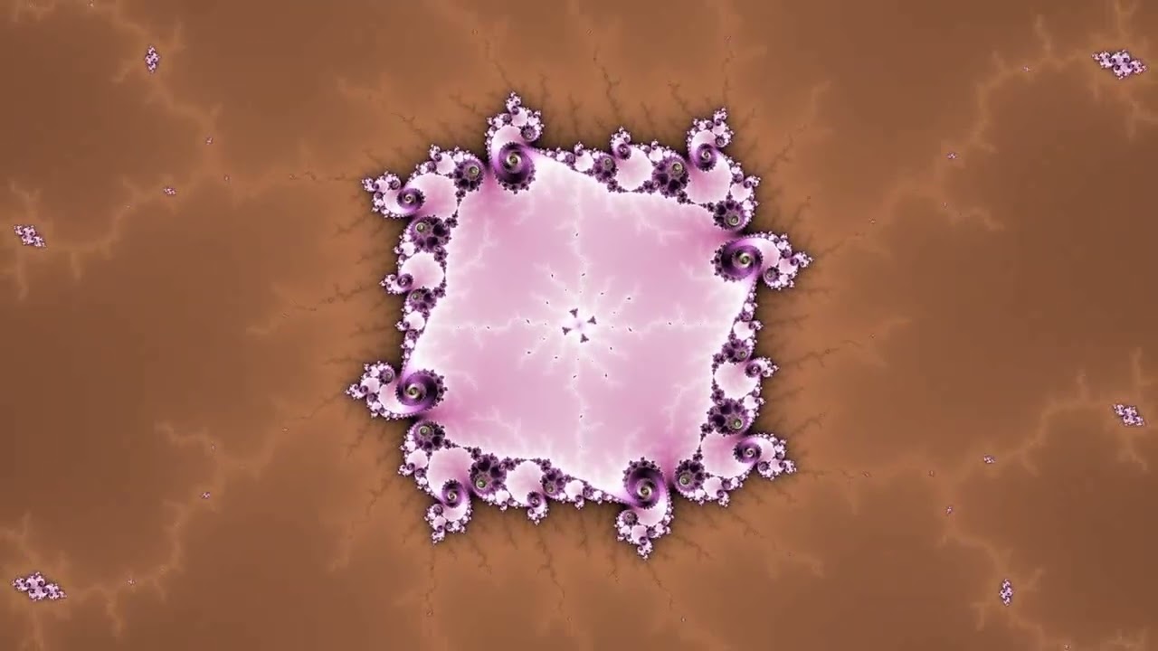 Fractal0054