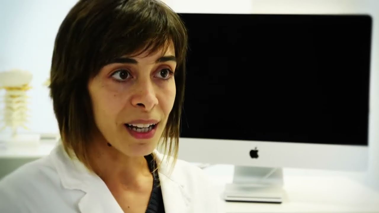 Infiltrazioni - Terapia infiltrativa ecoguidata - Medicina del Dolore