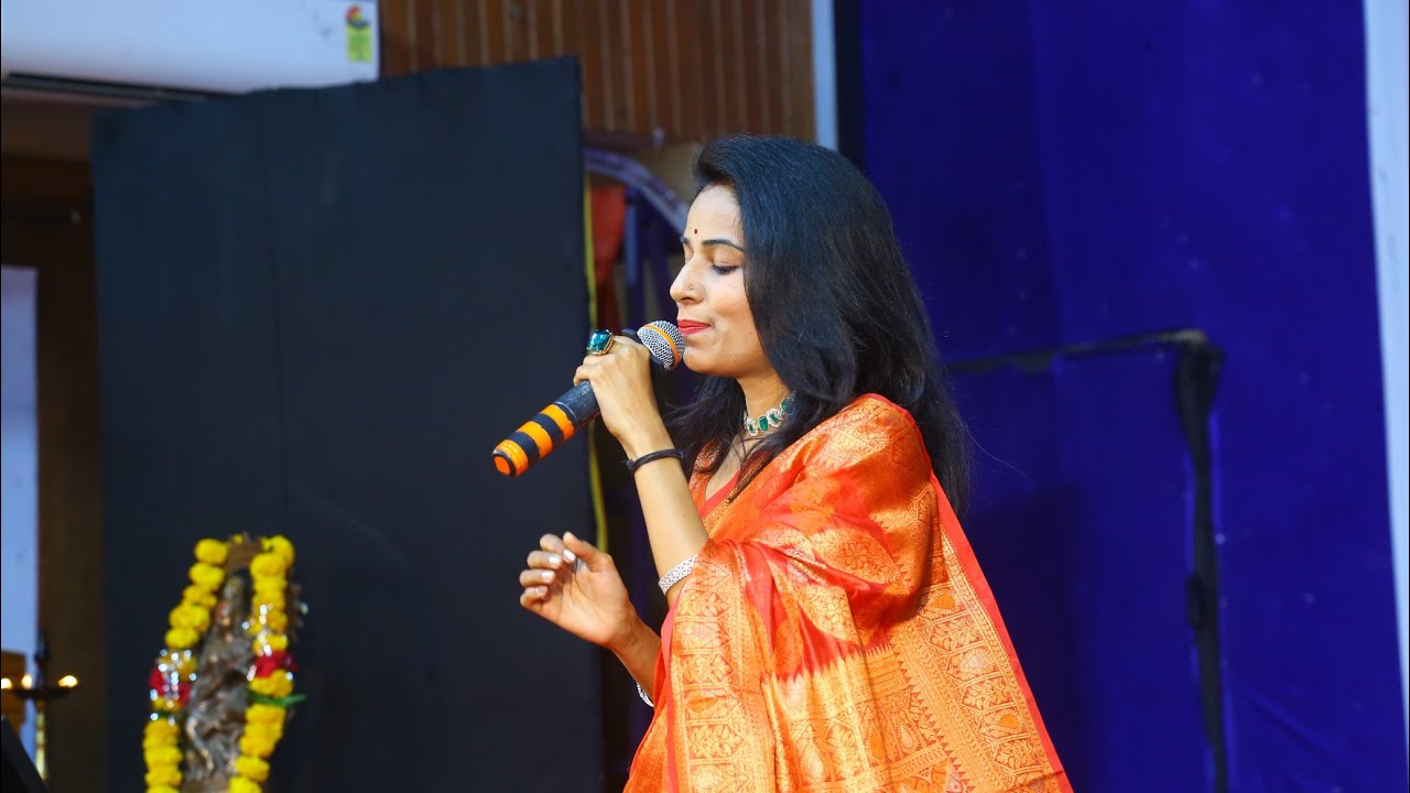 TU SHAYAR HAI ❤️| SOLO COVER #alkayagnik #90severgreen #love #hitsong 