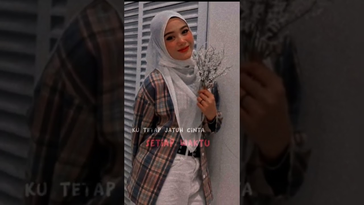 Marsya and Rahim💘|Team Ammar Nazhan