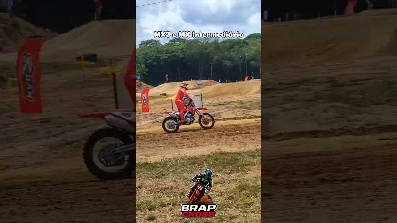 MX 3 MX intermedi&aacute;rio Cidade de Castanhal Par&aacute; CT taba&uacute;na..