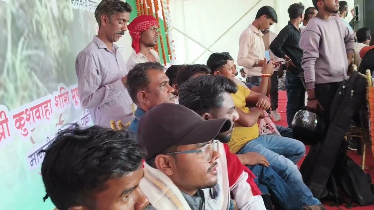 Rajkiye Mela Dubiyakhad 🎡 | Palamau Jharkhand ka Sabse Bada Mela Vlog