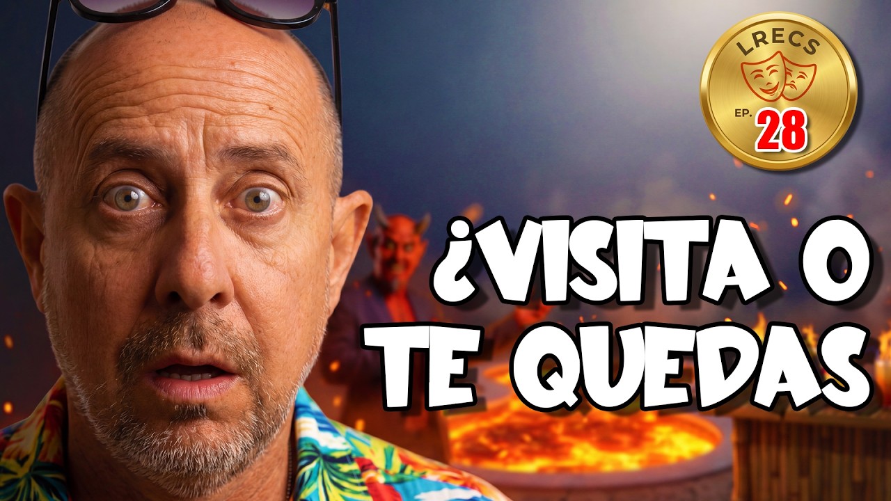 Cuba es un país DESARROLLADO (MENTEPOLLO)