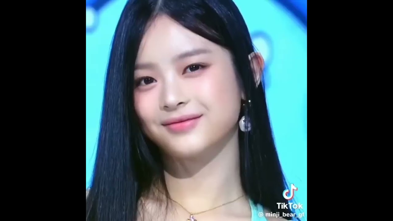 Kpop edit funk