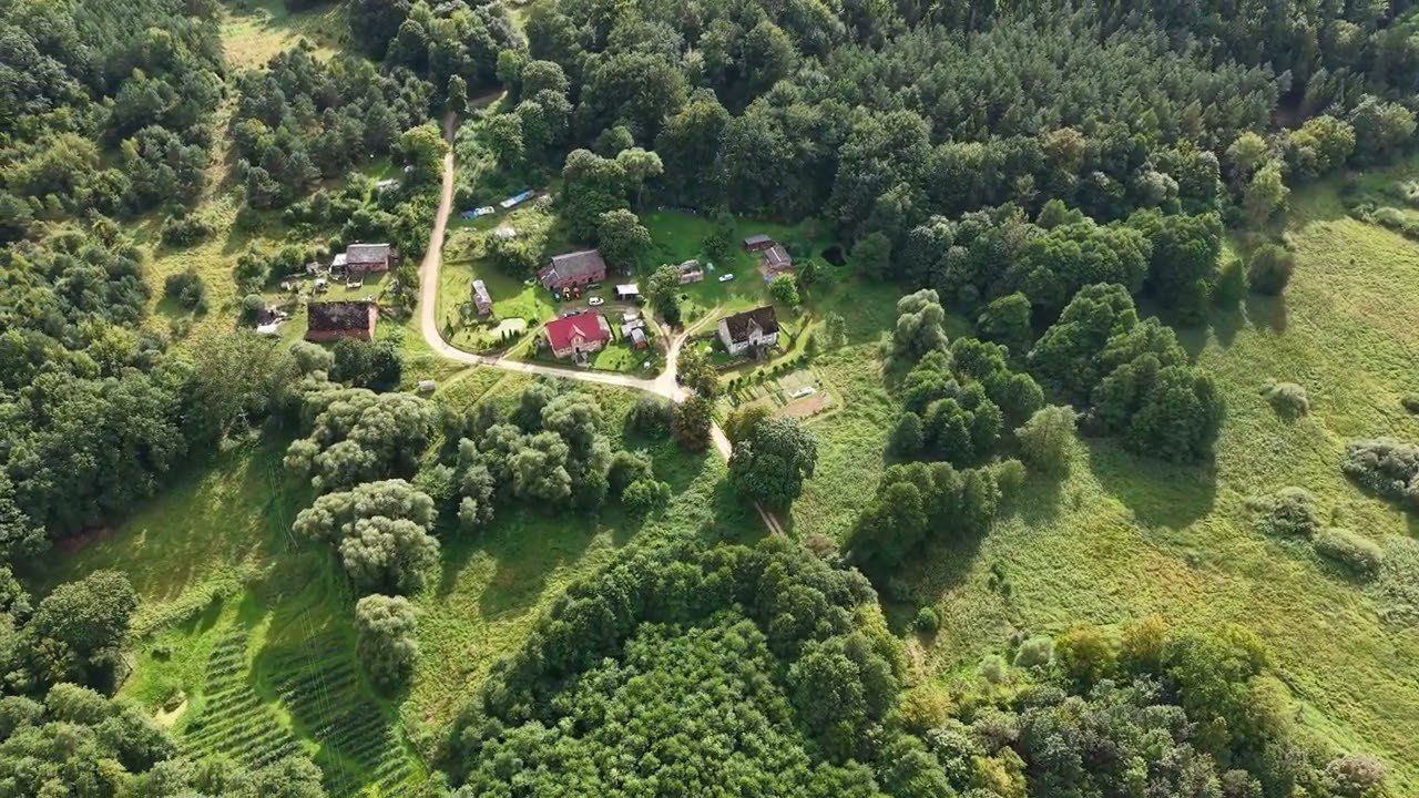 Wełdkówko