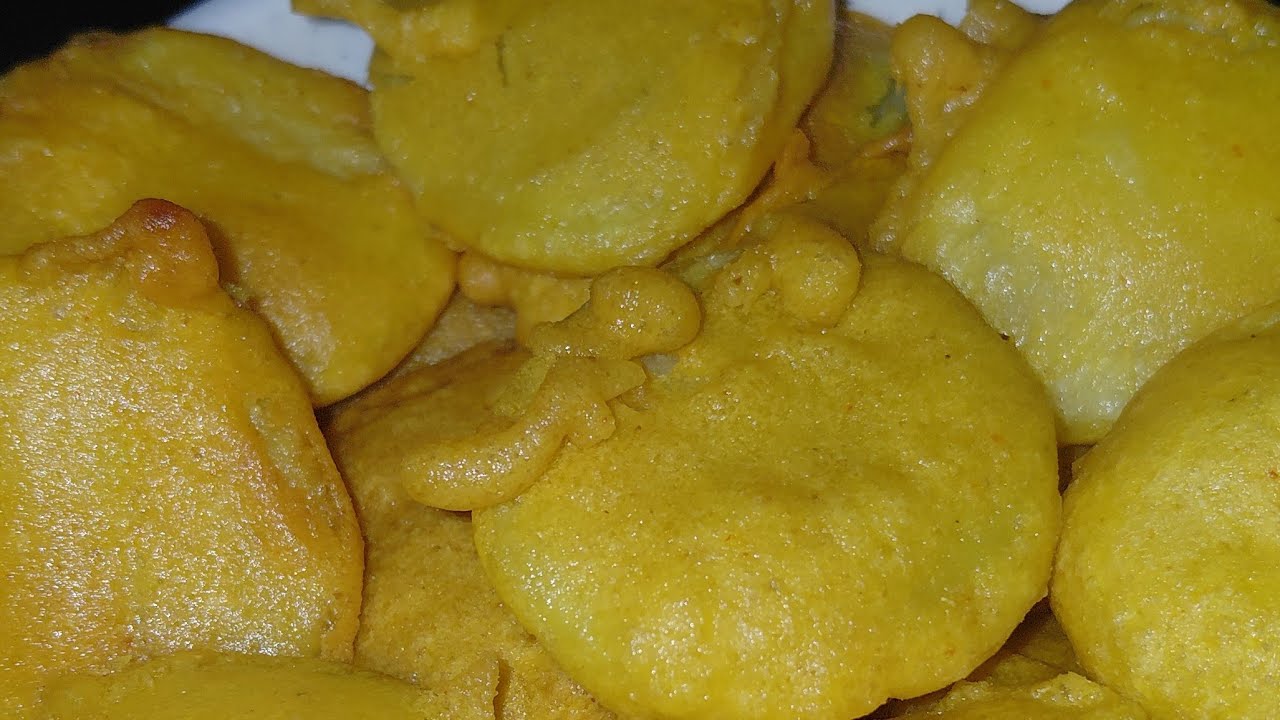 cook  with anshika  is live
