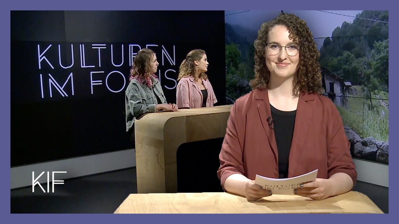 Käseherstellung und Nachhaltigkeit | Kulturen im Fokus