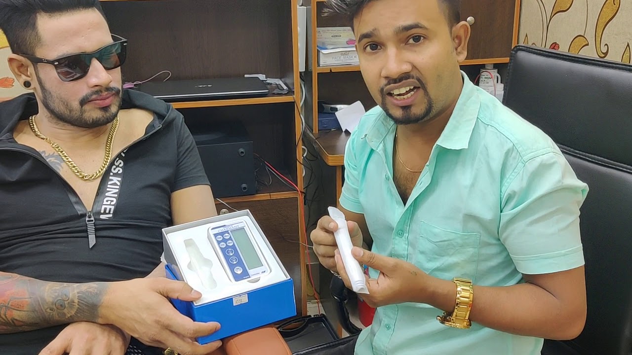কোথায় থেকে উন্নত মানের ট্যাটু মেশিন কিনবেন,Bashundhara City ShoppingComplex.01870253592/01704772483